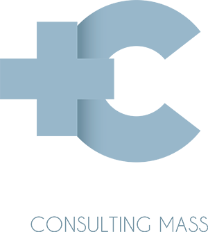 Consulting Mass